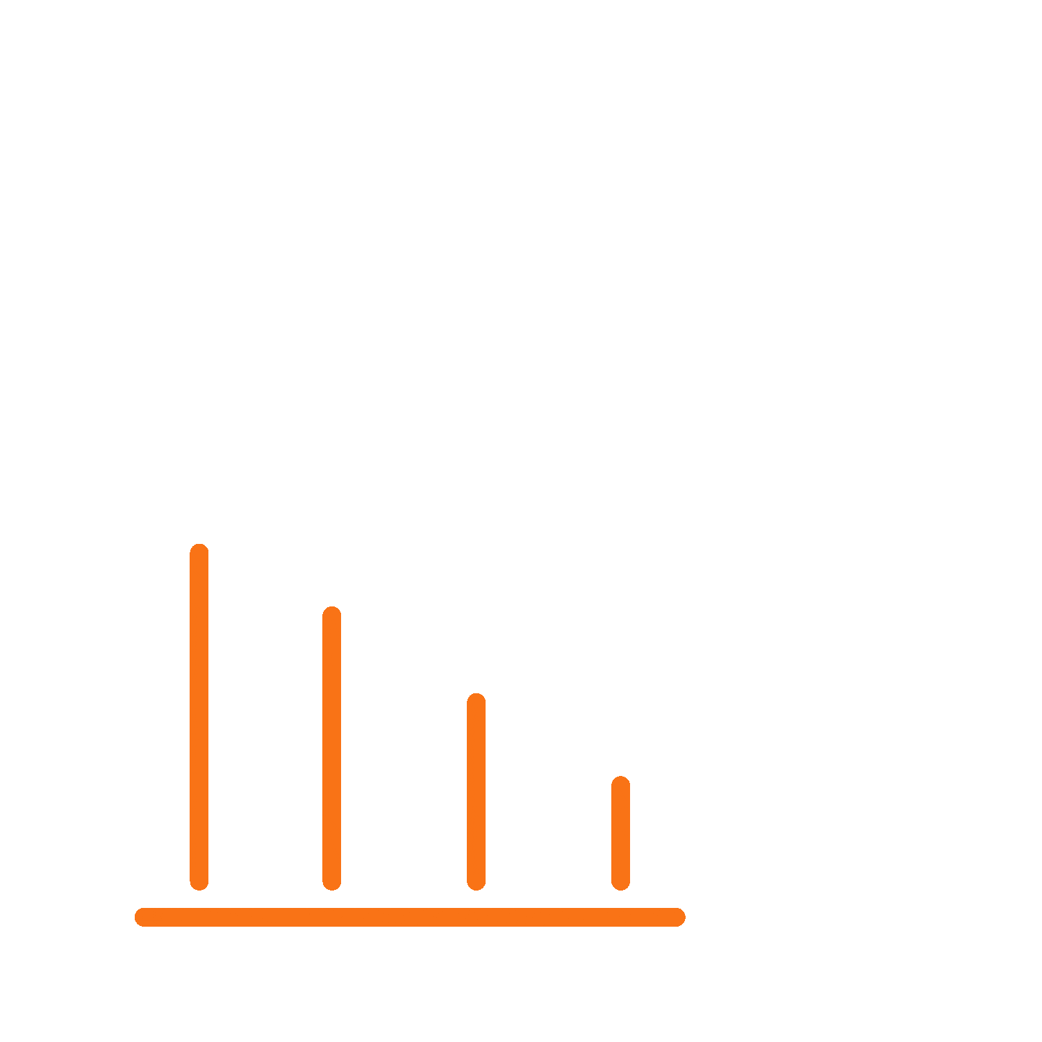 SVG